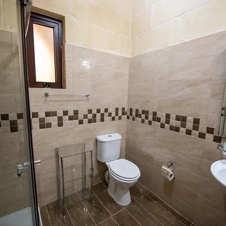 Holiday home 5 Bedroom With Private Pool *